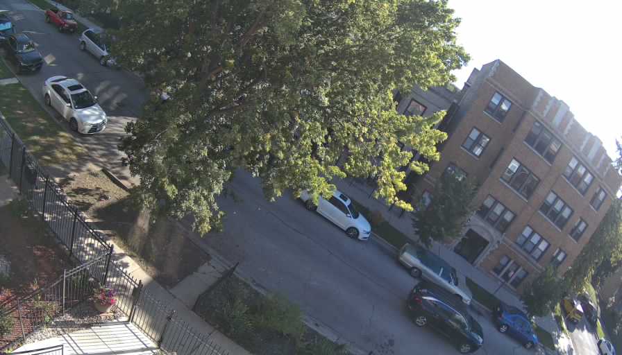 Reolink Camera One_00_Reolink Home Hub One_20250916092911.jpg